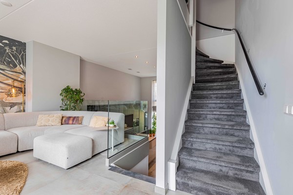 Medium property photo - De Bolder 9, 8302 DB Emmeloord